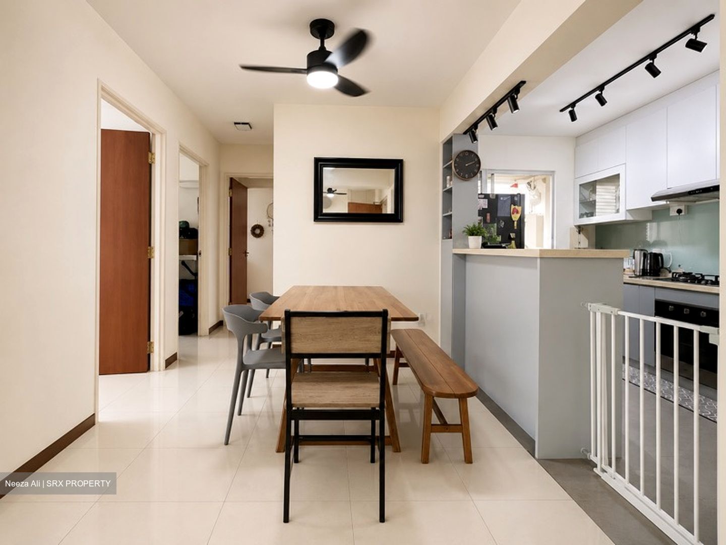 Blk 232C Matilda Court (Punggol), HDB 4 Rooms #602173841